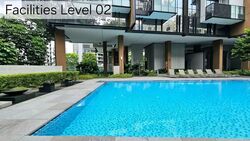 Juniper Hill (D10), Apartment #570610461